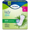 TENA Lady slim normal 24 ks