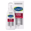 CETAPHIL Pro redness control čistiaca pena na tvár 236 ml