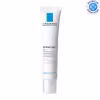 LA ROCHE-POSAY Effaclar K+ 40 ml