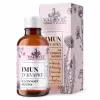 J.V. KVAPKY Imun 50 ml