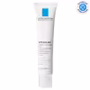 LA ROCHE-POSAY Effaclar duo+ SPF30 40 ml