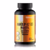 EDENPharma NANOLIP K2 D3 Mag VITAL 60 cps