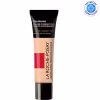LA ROCHE-POSAY Toleriane make-up SPF25 09 korektívny make-up s ochranným faktorom 30 ml
