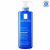 LA ROCHE-POSAY Peniaci čistiaci gél 400 ml