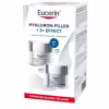 EUCERIN Hyaluron filler +3xeffect duo denný SPF30 a nočný krém 1 x 1 set