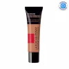LA ROCHE-POSAY Toleriane make-up SPF25 14 korektívny make-up s ochranným faktorom 30 ml