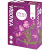 FYTO Vŕbovka sypaná 40 g