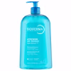 BIODERMA Atoderm sprchový gél inov.2025 1000 ml