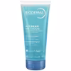 BIODERMA Atoderm sprchový gél inov.2025 100 ml