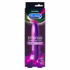 DUREX Intense pure fantasy vibrátor 1 ks