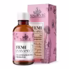 J.V. KVAPKY Femi 50 ml