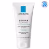 LA ROCHE-POSAY LIPIKAR XERAND KRÉM NA RUKY 50ml