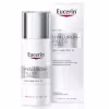 EUCERIN Hyaluron filler+ 3xeffect denný krém SPF15 50 ml