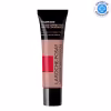 LA ROCHE-POSAY Toleriane make-up SPF25 12 korektívny make-up s ochranným faktorom 30 ml