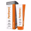 SWISS Panthenol premium 10% telové mlieko 200 + 50 ml