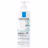LA ROCHE-POSAY Lipikar AP+ M krém s ľahkou textúrou na suchú pokožku 400 ml