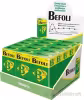 Vitabalans Befoli Displej 15 x 30 ks