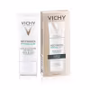 VICHY Neovadiol phytosculpt 50 ml