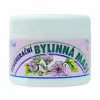 DR.DUDEK REGENERAČNÁ BYLINNÁ MASŤ 50ml