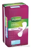 DEPEND NORMAL PLUS inkontinenčné vložky pre ženy, 10x28cm, savosť 365ml, 12ks