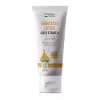WoodenSpoon Opaľovacie telové mlieko Baby & Family SPF 30,100 ml