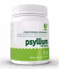 Green Psyllium 250 ks