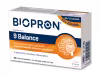 Biopron Balance 30 + 10 kapsúl zdarma