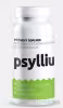 Green Psyllium 180 g