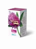 Biomin MADAMe Menopause 120 tablet