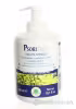 Psoristop tekuté mydlo 300 ml