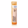 NITRICUM ACIDUM, GRA HOM CH15, ochorenia tráviaceho ústrojenstva, 4 g