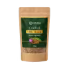 100% jemne drvený pestrec mariánsky - Herbatica Balenie: 250 g