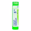 CUPRUM METALLICUM, GRA HOM CH5, na spazmus svalstva, 4 g