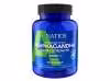 NATIOS Ashwagandha Extract, 5000 mg, Extra Strength, 90 vegánskych kapsúl