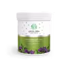 Kostihojový masážny gél 500 ml - Green idea