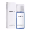 Medik8 Press & Clear exfoliačné tonikum 150ml
