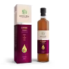 Spánok premium 500 ml - Green idea