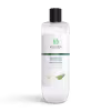 Citrónová tráva – masážny olej 500 ml – Green idea