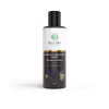 Levanduľa a medovka - kúpeľový a telový olej 200 ml - Green idea