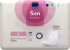 ABENA San Premium 2, absorpčné vložky, 30ks