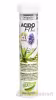 Acido fit md eff 15+1 tabliet