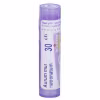 AURUM MURIATICUM NATRONATUM GRA HOM CH30, proti fibrómom maternice, 1x4 g