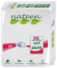 Nateen MATI PLUS L podložka pod pacienta (60x90cm), savosť 1000ml, 10ks