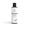 Masážny olej – Citronová tráva 200 ml – Green idea