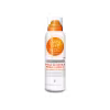 Panthenol Omega chl.pěna po opalov.sprej 10% 200ml