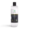Levanduľa a medovka – kúpeľový a telový olej 500 ml – Green idea