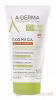 A-DERMA EXOMEGA CONTROL Emolienčný krém 50 ml