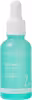 NOVEXPERT Trio-Zinc Peeling s PHA + AHA BIO 30 ml