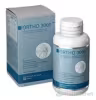 Pharma Future ORTHO 3000 180 tabliet