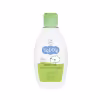 Detský telový olej Bebble 150 ml